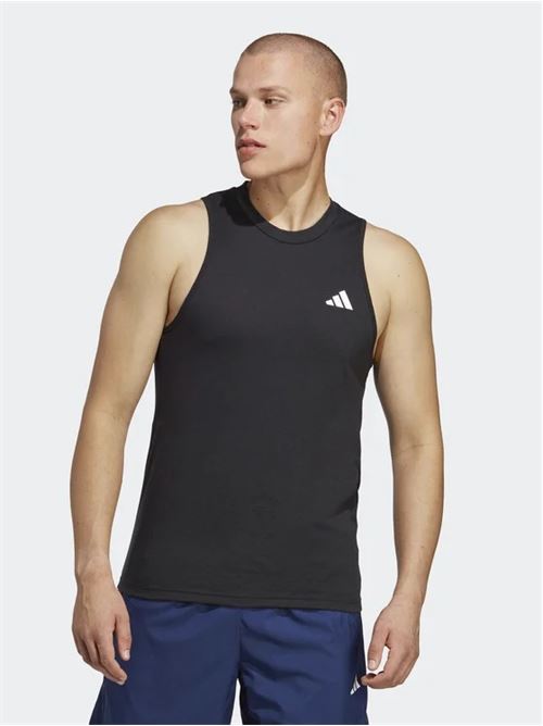 tr es fr sl t ADIDAS | IC6945BLACK WHT